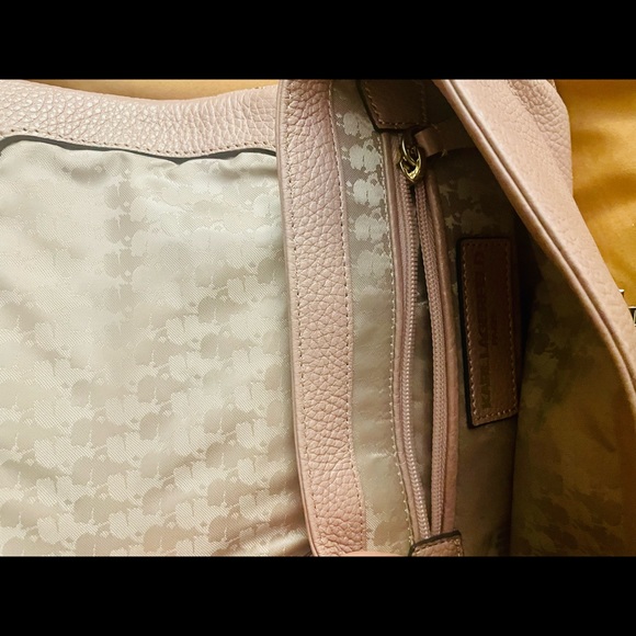 Gorgeous Karl Lagerfeld purse! - Picture 4 of 6